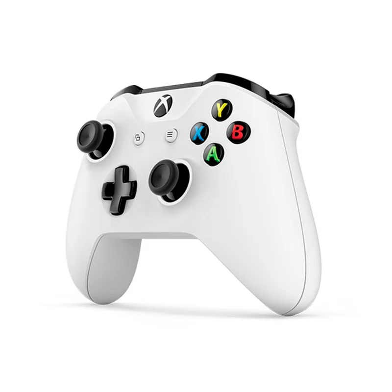 Геймпад Microsoft Xbox One