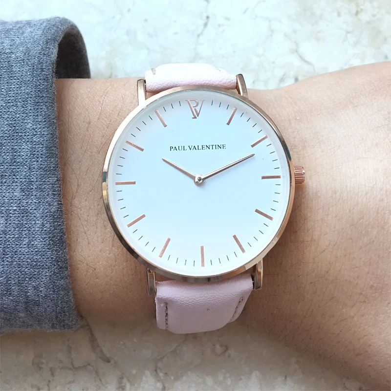 Women Watches Luxury Brand Leather Fashion Ladies Geneva Quartz Wrist Watch For Women Clock Relogio Feminino burei 2017 women watches top brand luxury ladies quartz wrist watch womens fashion waterproof clock hours woman relogio feminino
