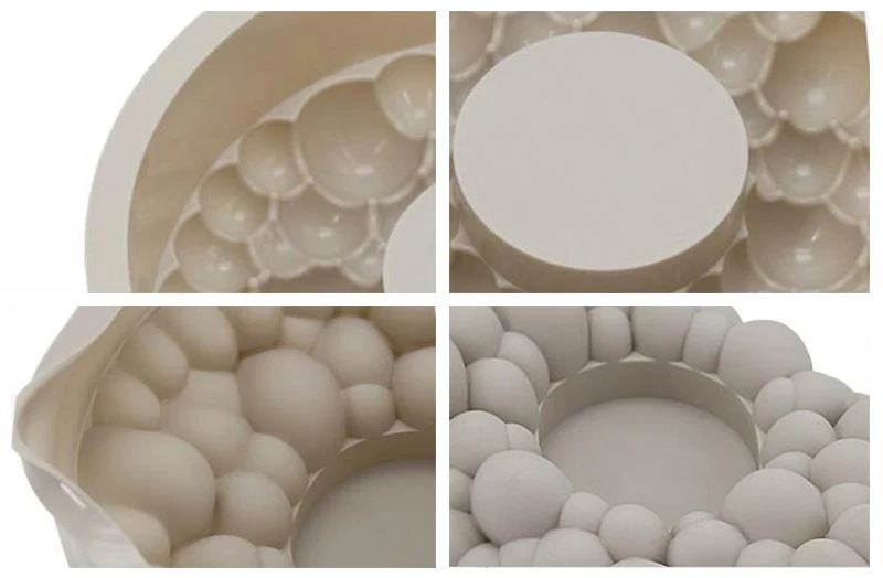 cake mould