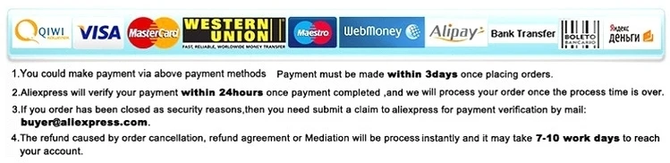 HTB1pwTvPpXXXXXuXFXXq6xXFXXXG_conew1