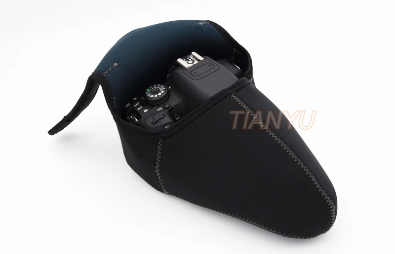 dslr inner bag (3)