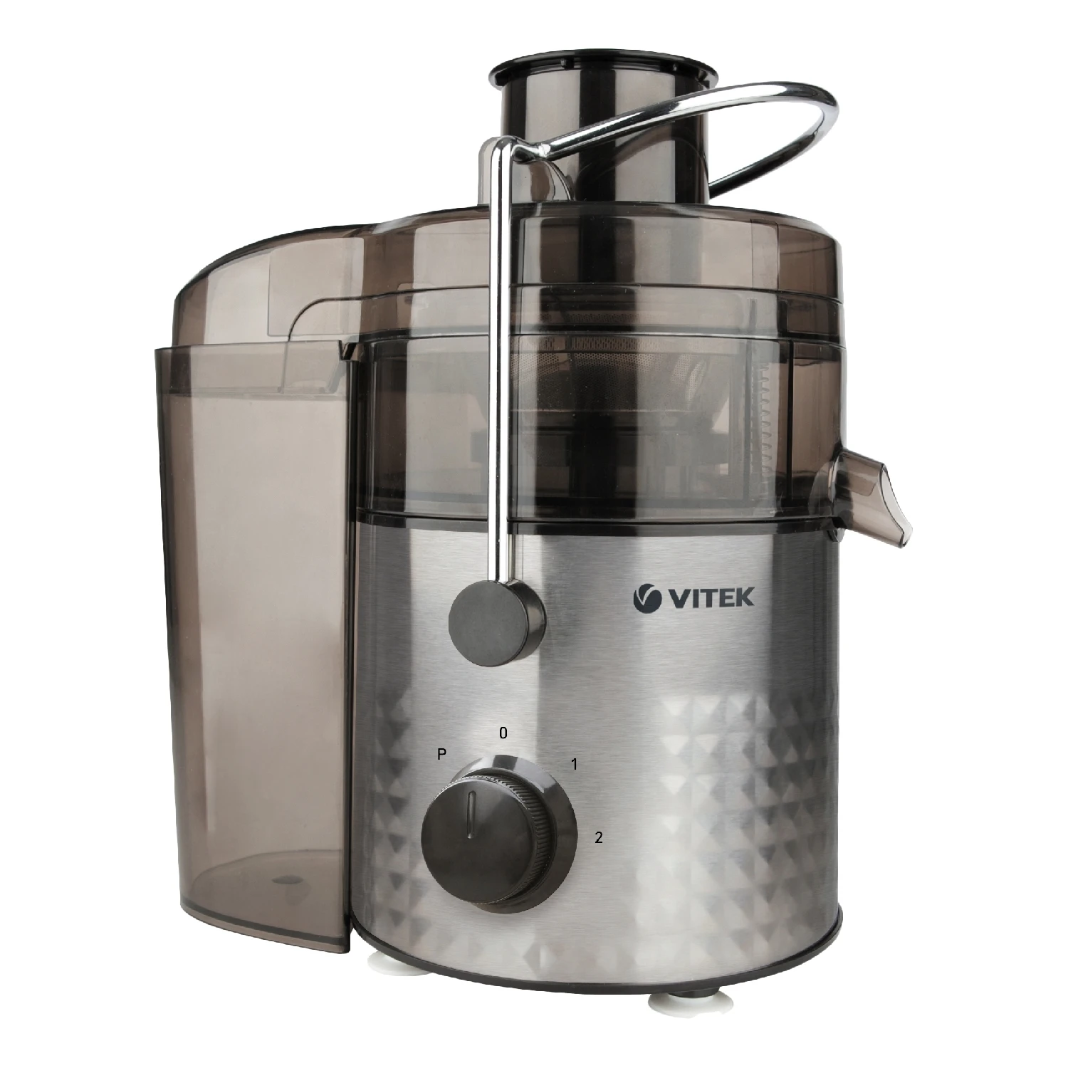 соковыжималка чудесница эс-208 400вт. соковыжималка kitfort kt-1110. соковыжималка днс. Bosch mes4010. соковыжималка bosch mes4000.