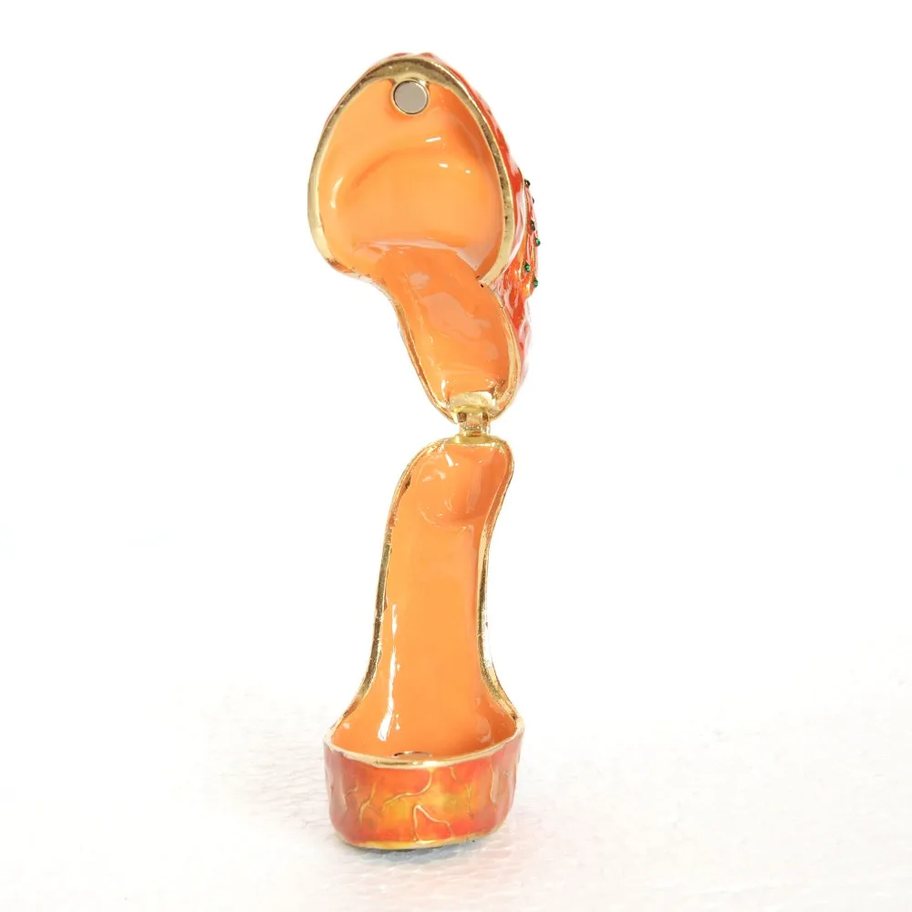 TBP0216-high heel shoe trinket box-3