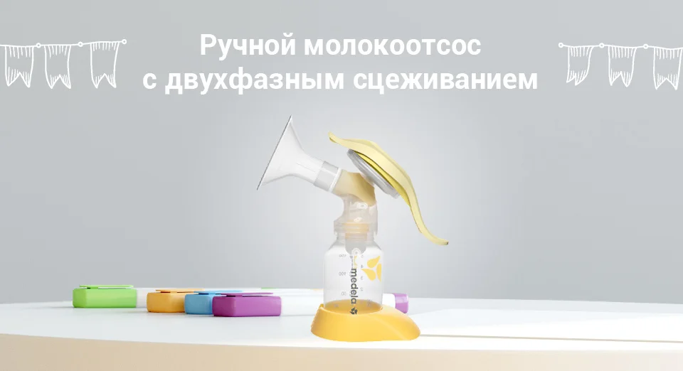 desktop-copy_01