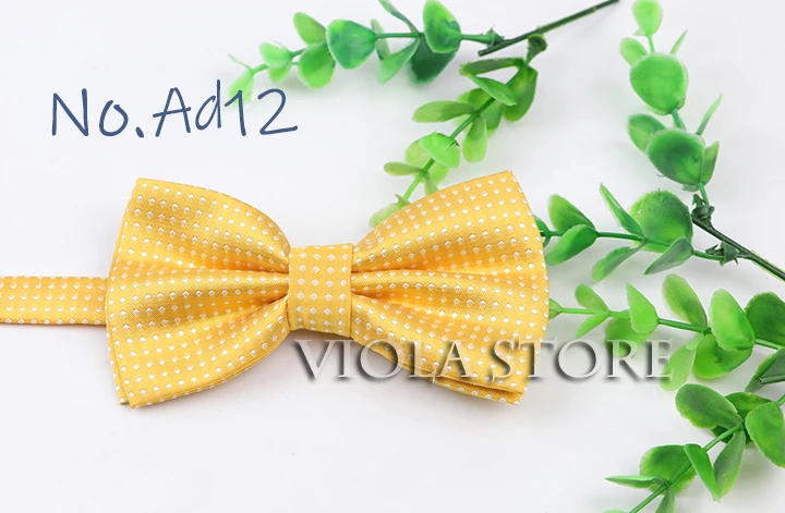 Ad12 