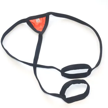 

NEW Mens Enhancer Sling Loops High Quality Strings TWO Loops G4811