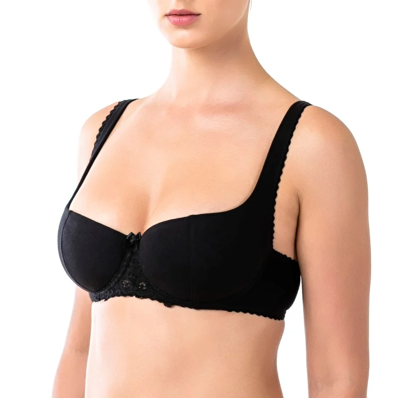 R2711-04_black_2