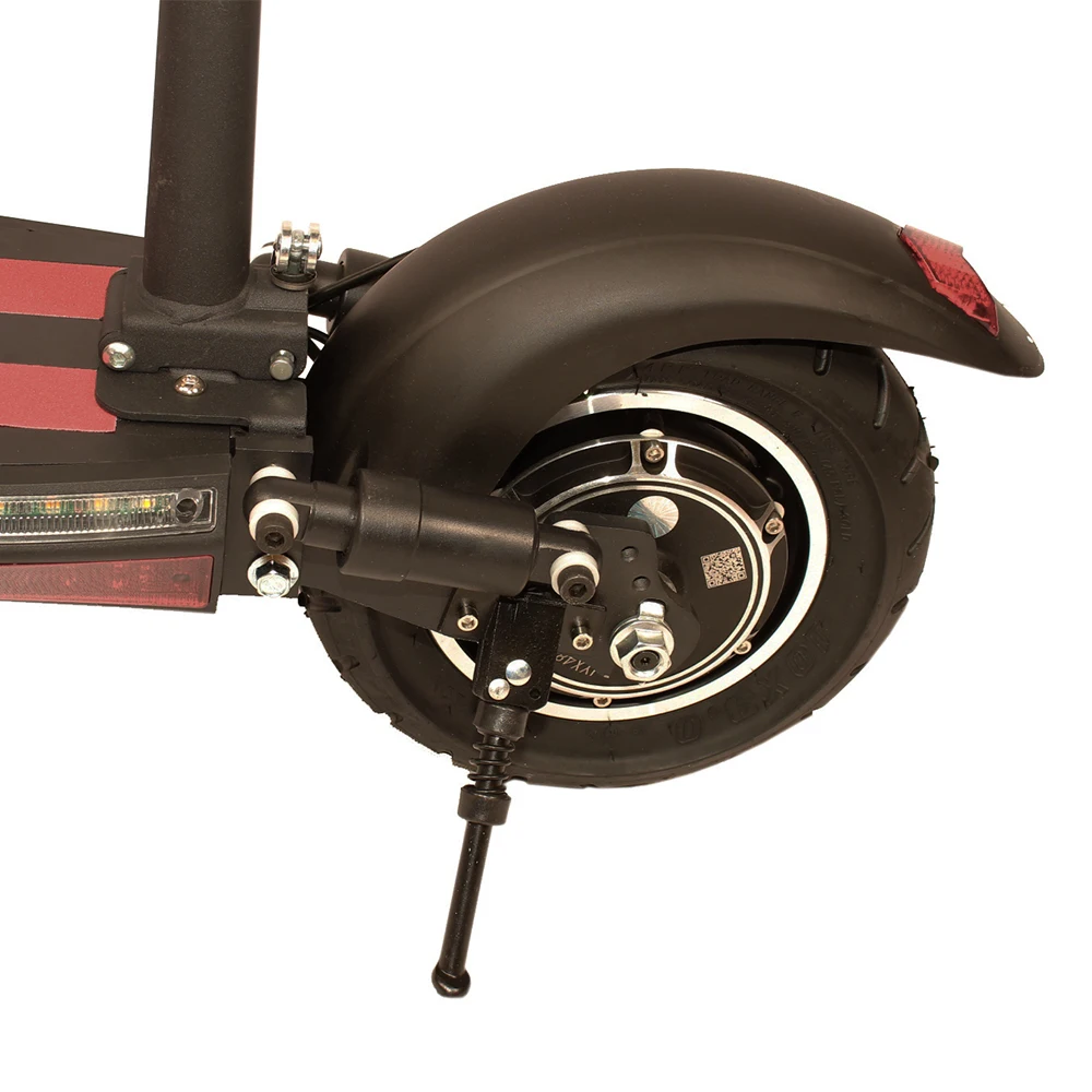 Kugoo M4 PRO Electric Scooter Samokat Adult 48V 500W Strong powerful Skate Foldable Drift Scooter Light Weight Scooter Kugoo M4 PRO Electric Scooter Samokat Adult 48V 500W Strong powerful Skate Foldable Drift Scooter Light Weight Scooter