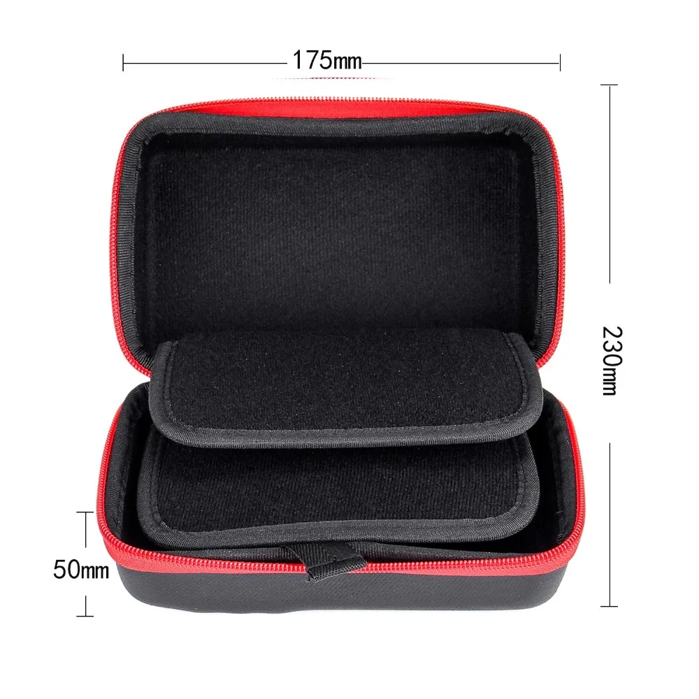 productimage-picture-eachshot-universal-portable-carrying-case-for-feelworld-f6-f450-f570-andycine-a6-other-5-5-7-inch-dslr-video-monitors-103260