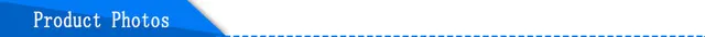 Hot Sale Earphone For Phone High Quality Sound Earphones With Microphone Wired headset 3 5mm audio earbuds For Iphone Samsung LG cheap ASOMETECH In-Ear Dynamic CN(Origin) 105±3dBdB None 1 2mm For Mobile Phone for Video Game Monitor Headphone Sport Common Headphone Hot Sale Earphone For Phone High Quality Sound Earphones With Microphone Wired headset 3 5mm audio earbuds For Iphone Samsung LG cheap ASOMETECH In-Ear Dynamic CN(Origin) 105±3dBdB None 1 2mm For Mobile Phone for Video Game Monitor Headphone Sport Common Headphone