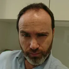 G***y