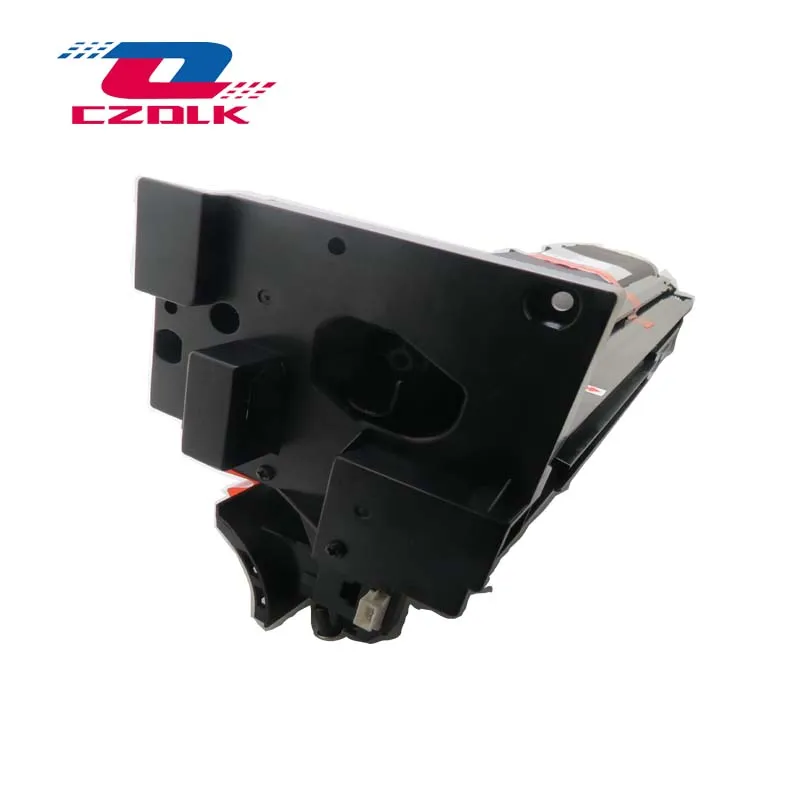 Новый совместимый барабанный блок 184 для Konica Minolta bizhub 164 185 195 215 7718 7818|Картриджи с