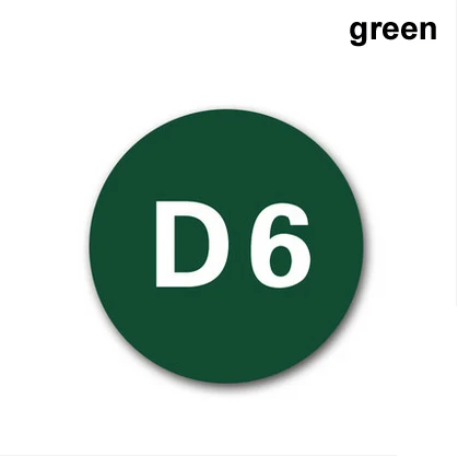 1 Лист 1" x 40"/30 см x 100 см Гибкий ПУ ПВХ теплопередача виниловая Гибкая высокоэластичная железная пленка для HTV DIY - Цвет: green
