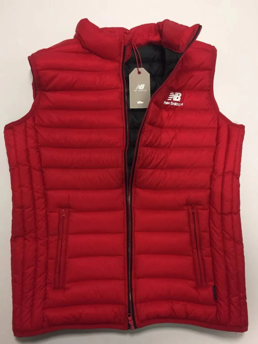 new balance ali express