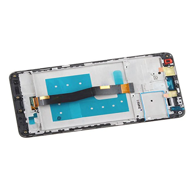 Для Huawei Mate 9 MHA AL00 LCD сенсорный экран в сборе с полным профессиональным набором