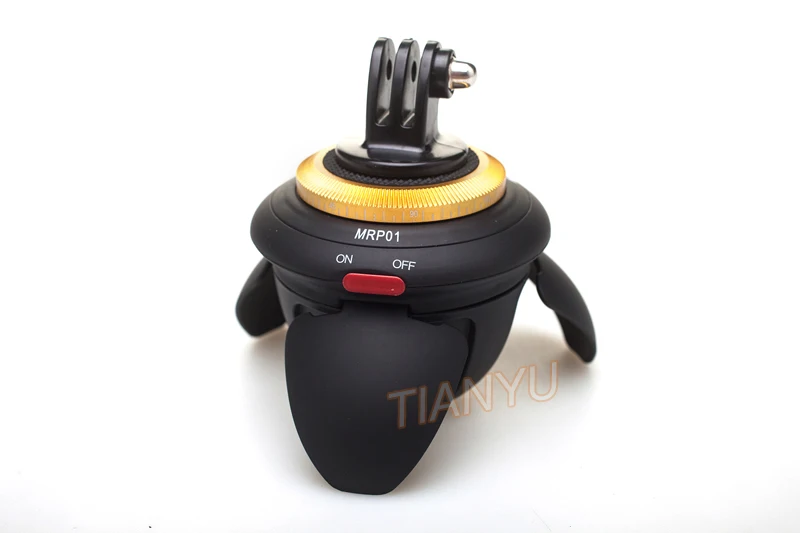 panorama rotation AFI MRP01 (14)