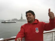 G***o