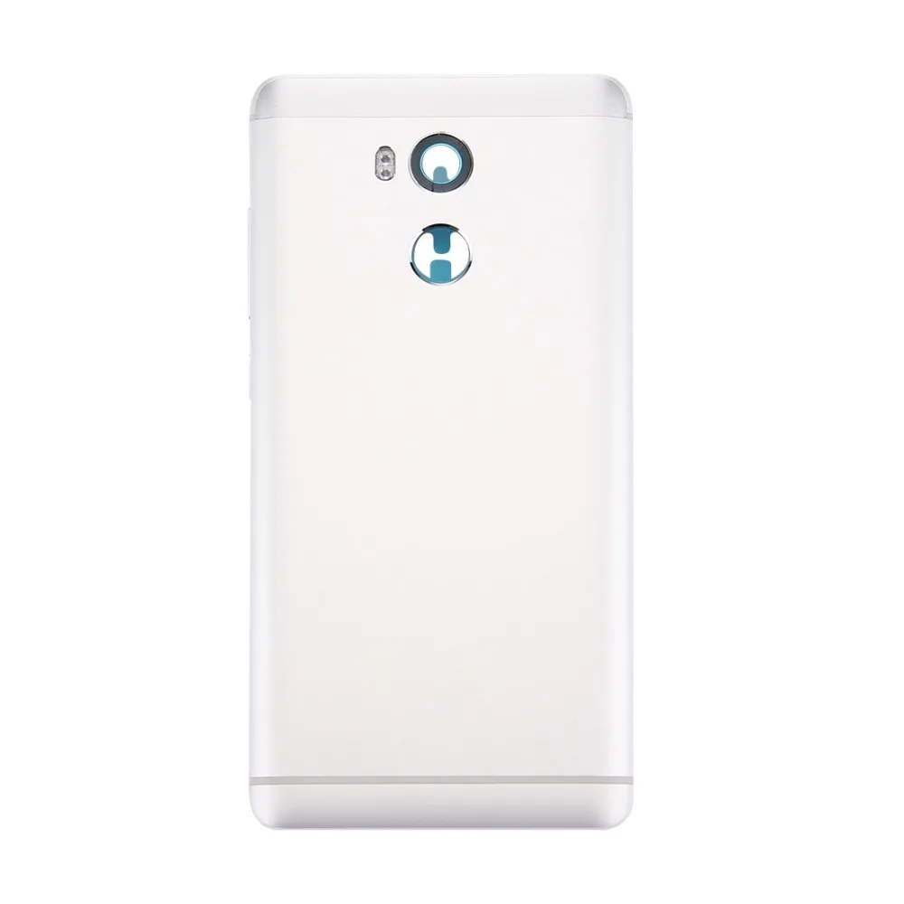 SP1245SL_1