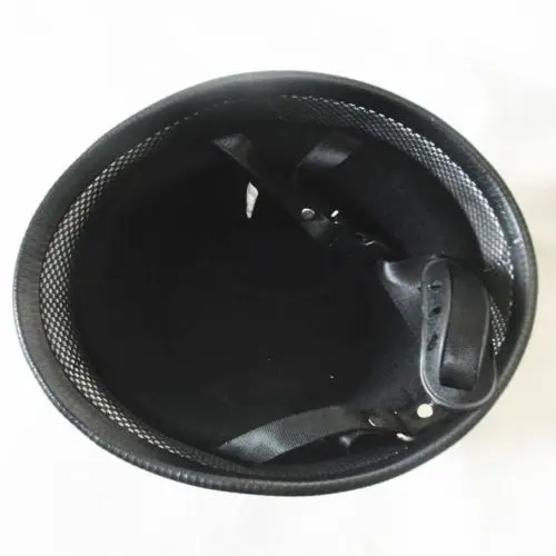 Helmet German 2