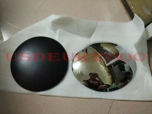 number plate T100 7