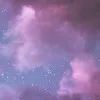 E***a