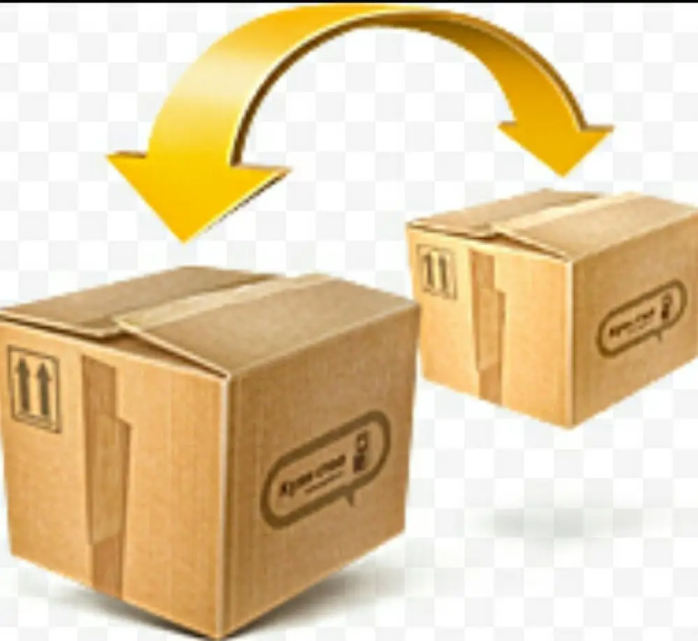 сырье материалы и другие аналогичные ценности в бухгалтерском. непродовольственные товары одежда. обращение к продавцу в магазине. другие аналогичные товары. продовольственные и непродовольственные товары.