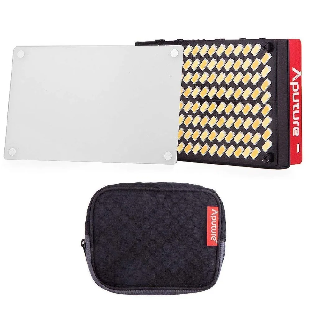 productimage-picture-aputure-al-mx-pocket-sized-led-video-light-color-temperature-2800-6500k-tlci-cri-95-bi-color-on-camera-fill-light-104660