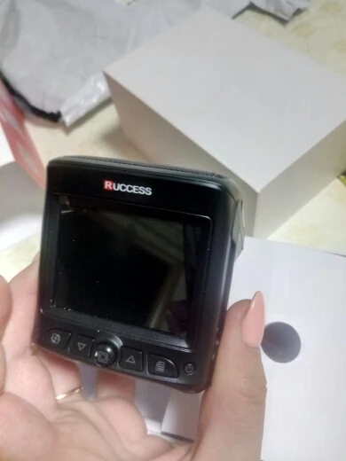ruccess str ld200 g отзывы