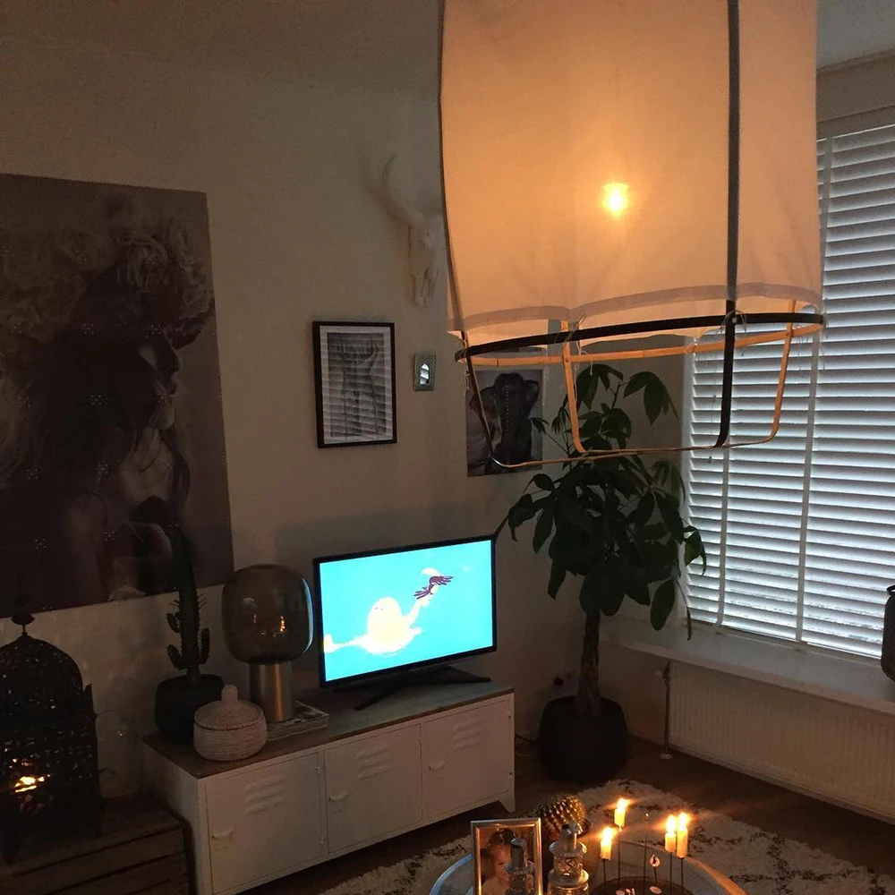 6.12