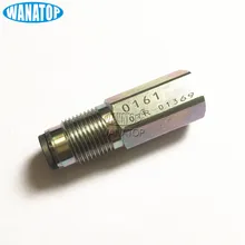 Топливный давление управление клапан 9663561180 подходит Ford Citroen peugeot Fiat Transit Box 1920NL