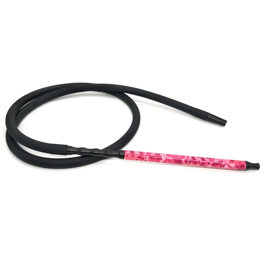 hookah hose (10)