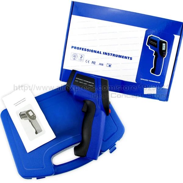 3-Ideal-Concept-thermometer-THE-35-Set