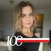 P*** 