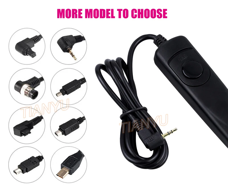 shutter release-2