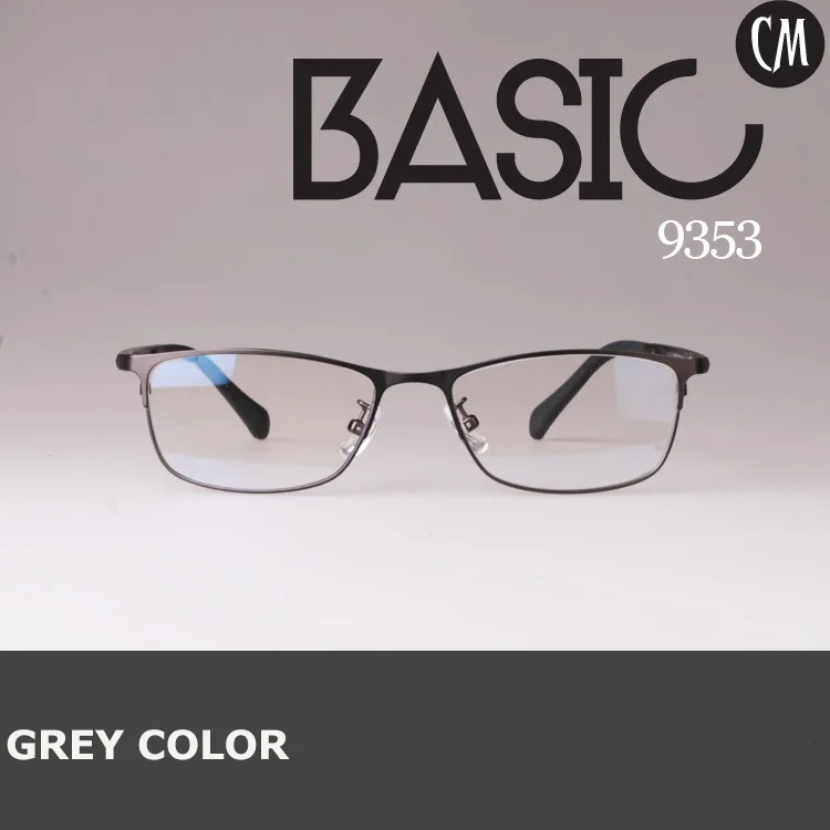 HTB1s3BOJFXXXXb9XpXXq6xXFXXXH