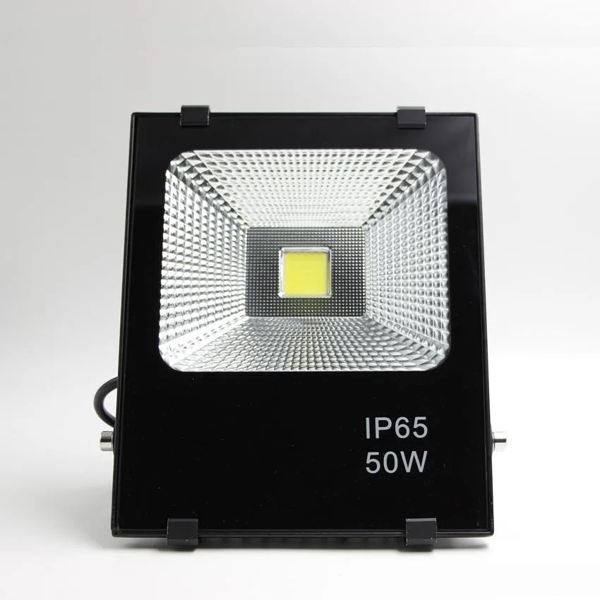 

50w led floodlight ip65 portable led flood light hot sale quality items
