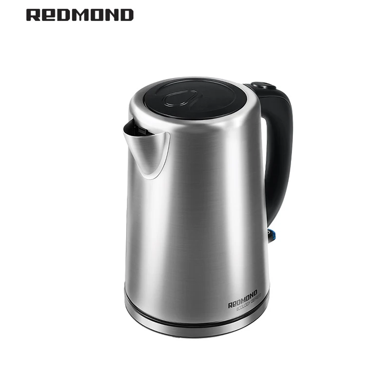 

Чайник REDMOND