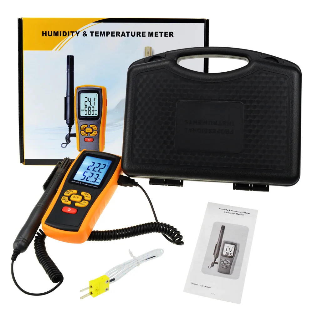 4-gainexpress-gain-express-themometer-THE-39-set