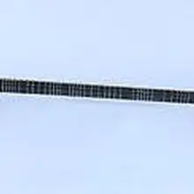 Турецкий струнный инструмент CUMBUS CUMBUSH YAYLI TANBUR от ZEYNEL ABIDIN CYT-211