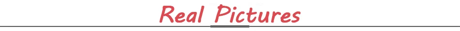 Real Pictures