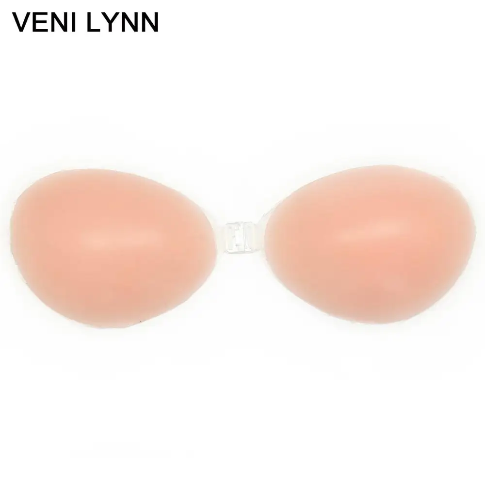 Silicone-Bras-2