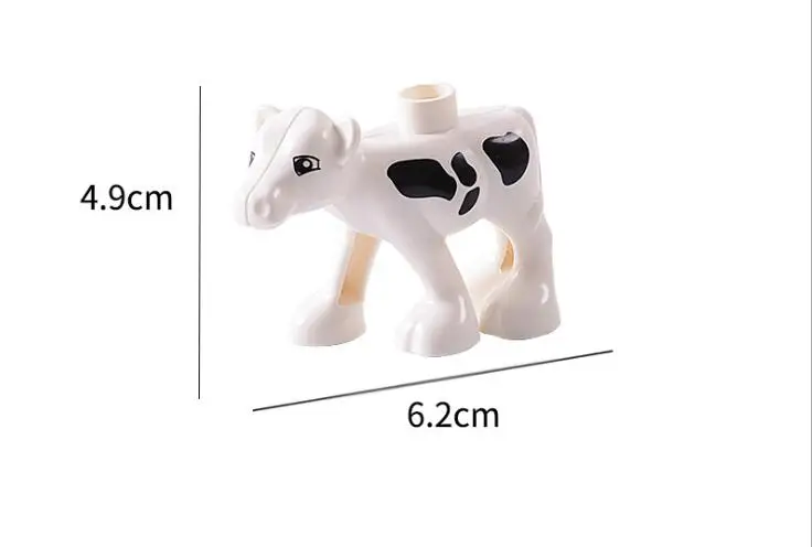animal-blocks (4)
