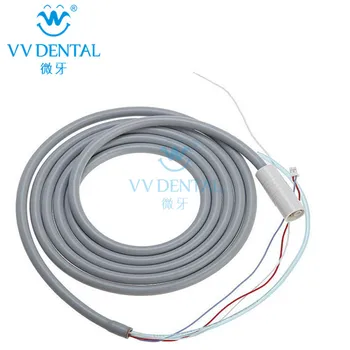 

Dental cable tube tubing hose for EMS Woodpecker Ultrasonic Scaler Handpiece