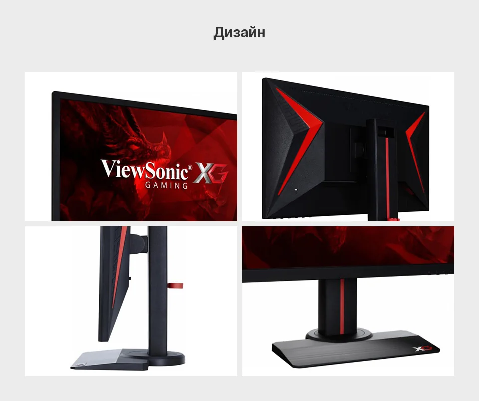 PC (9)