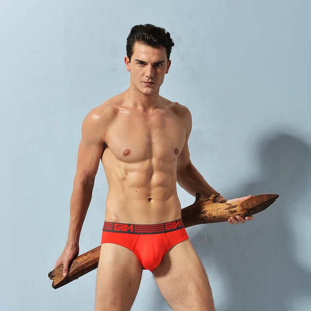 men with big penis images