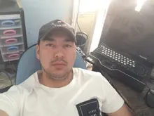 B***v