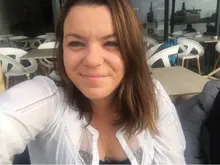 S***u