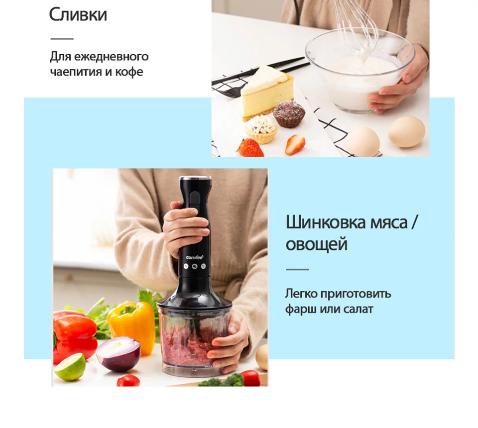 PC (4)
