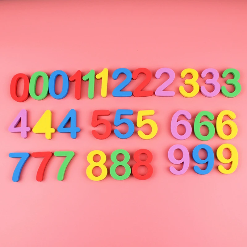 4507475970_1815216482