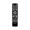 TV 43 